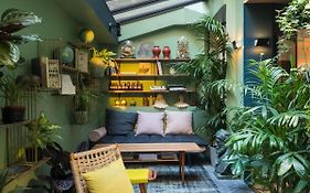 Coq Hotel Paris